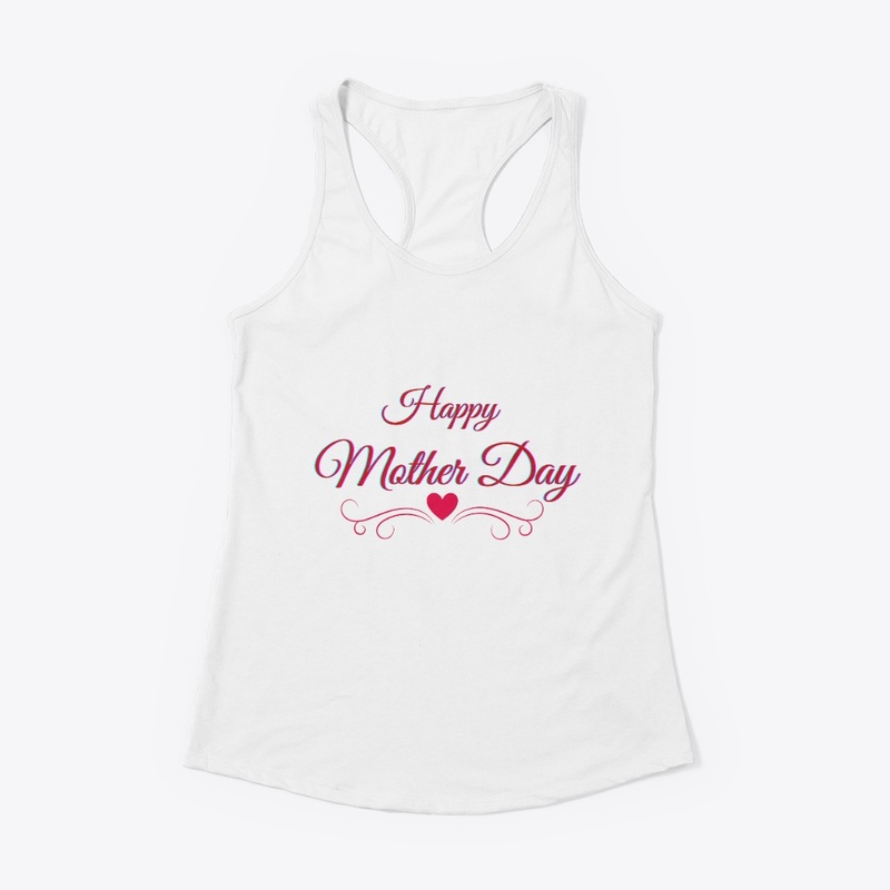 Happy Mother Day