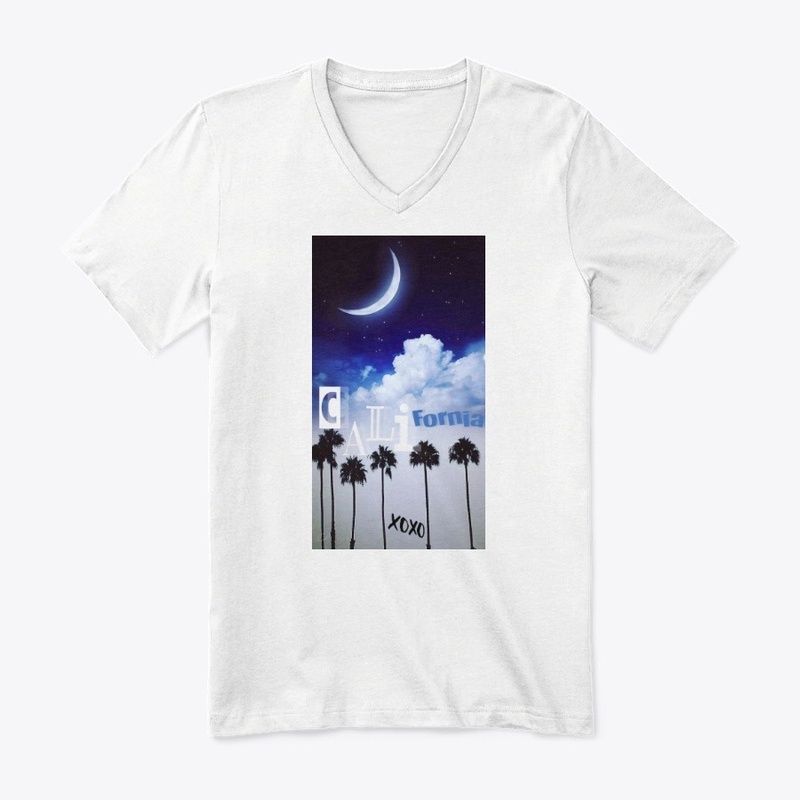Explicit Clothing.. BY Toppingz