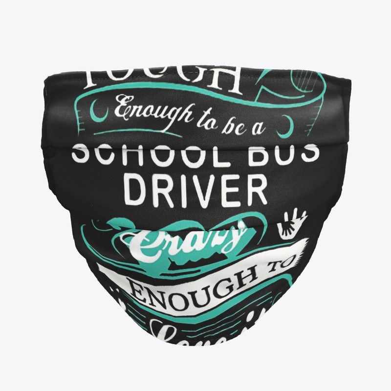 enoughtoloveit