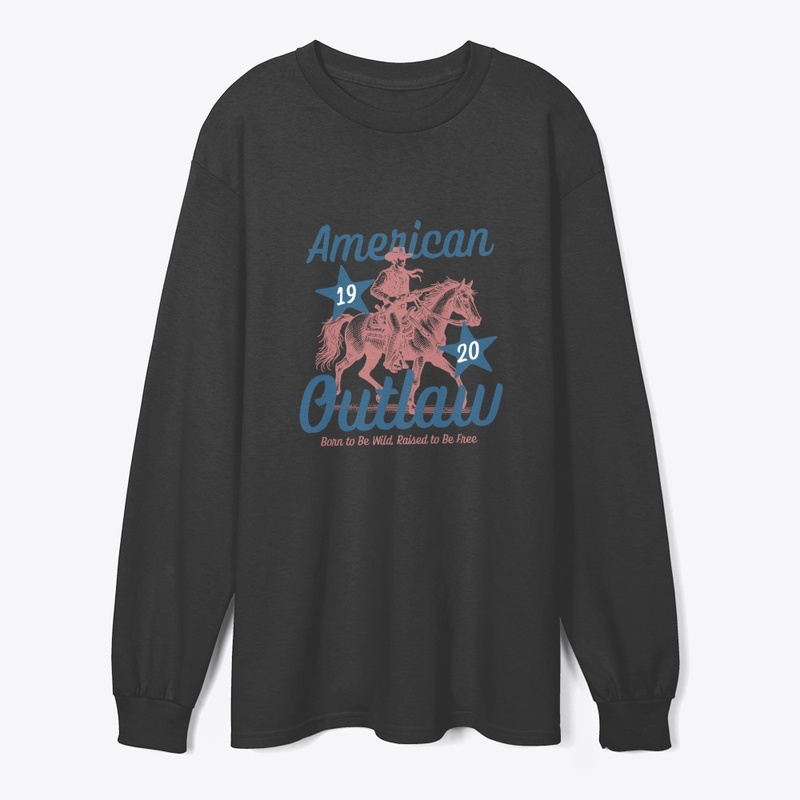 best typography t shirt print
