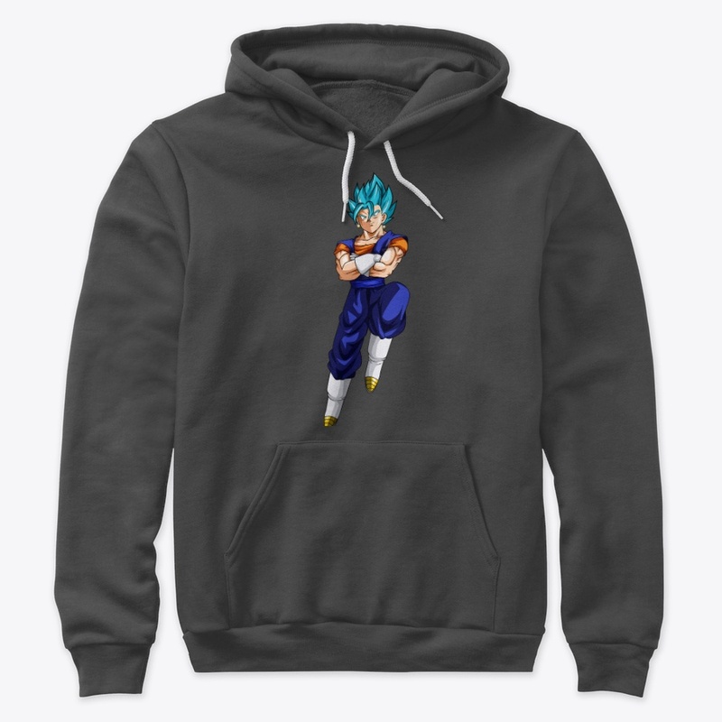 ROPA VEGUITO