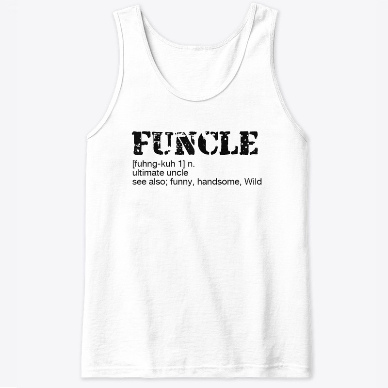 Funcle