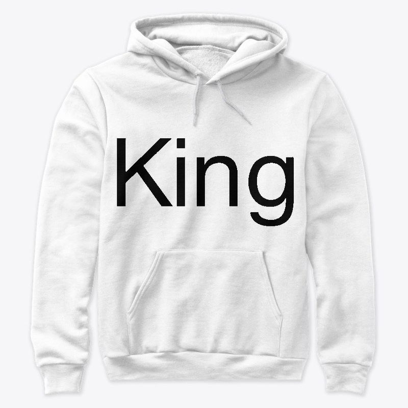 King 