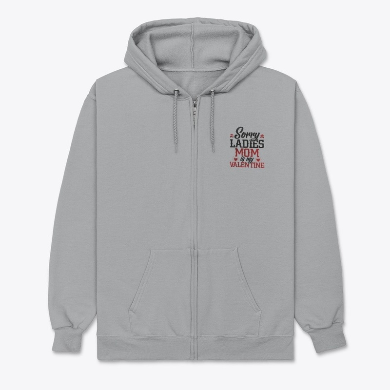 Happy Valentine's Day