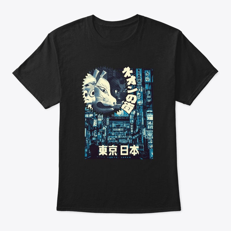 TOKYO COLLECTION 