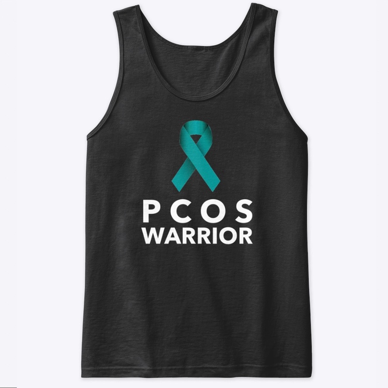PCOS Gear