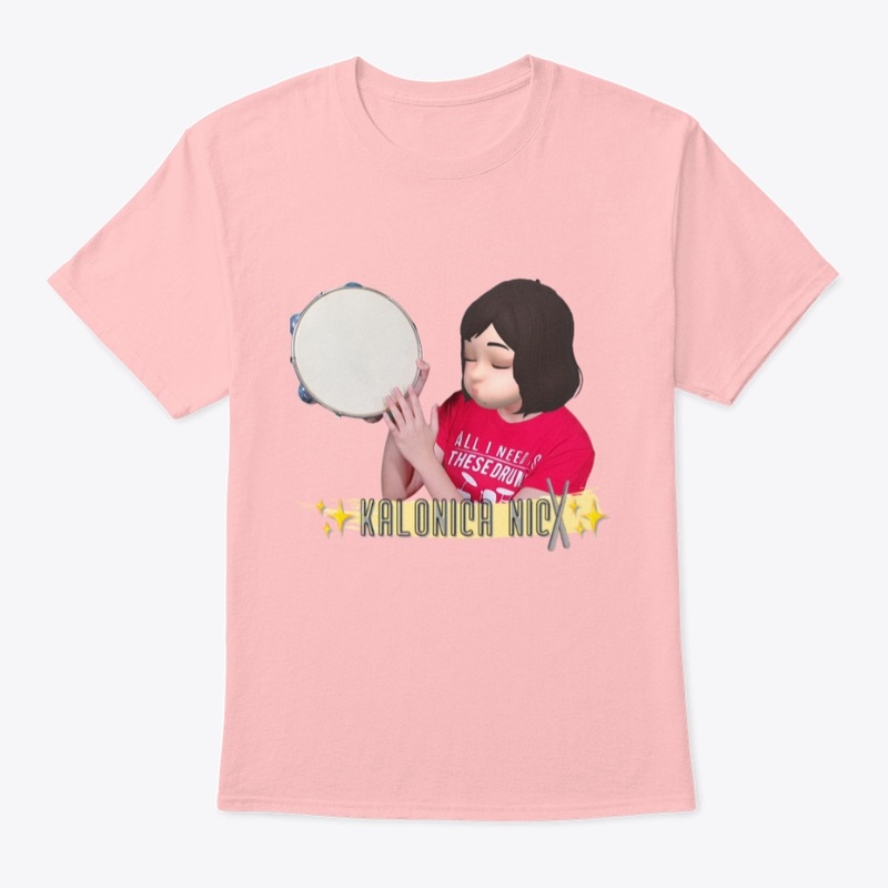 2020 APPAREL (2)