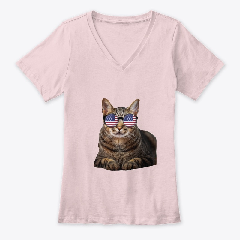 america patrotic t shirts for ladies 