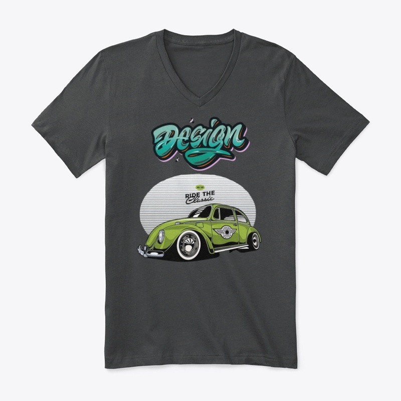 Car_classic