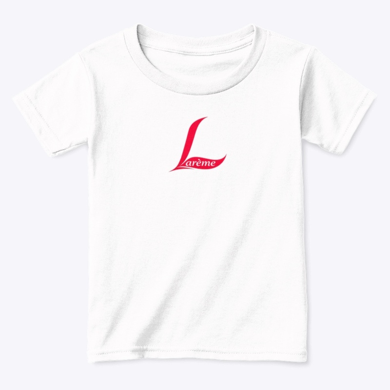 Larème Clothing Line