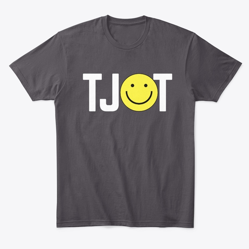TJOT Collection