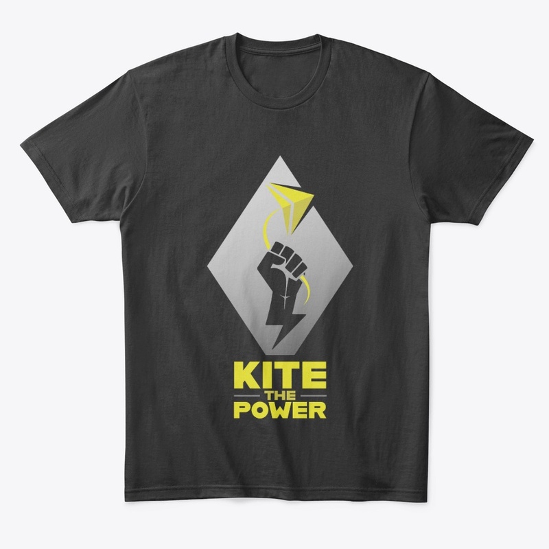 ktp grey