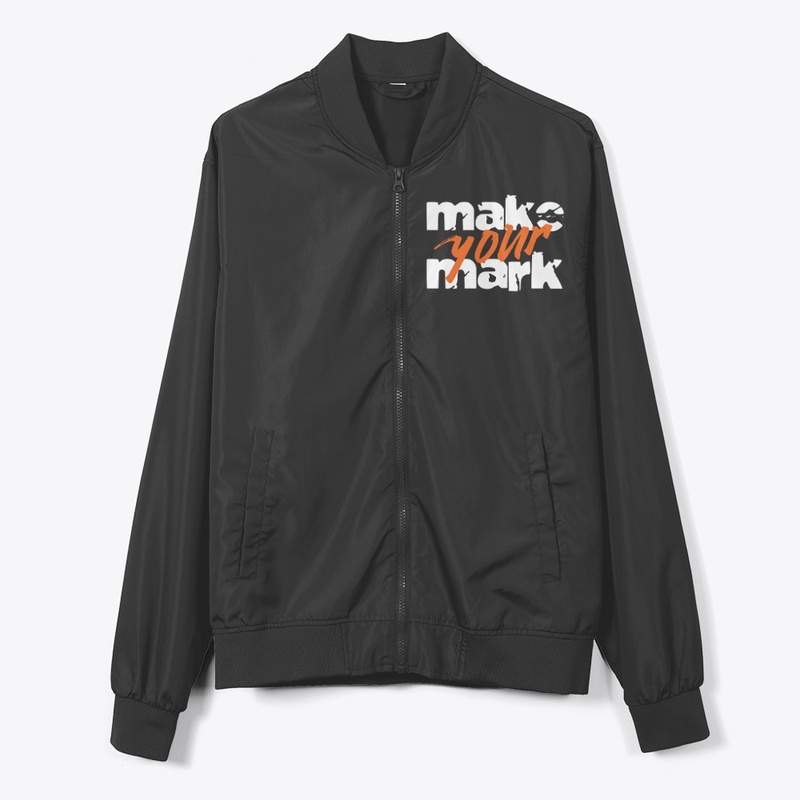 Make Your Mark
