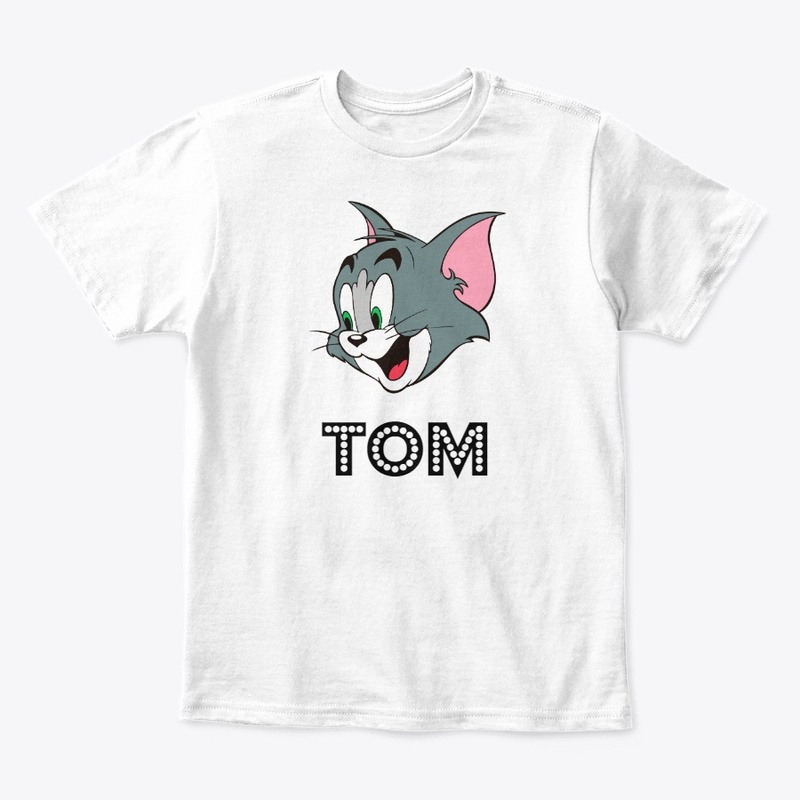 Kids Premium Tee 