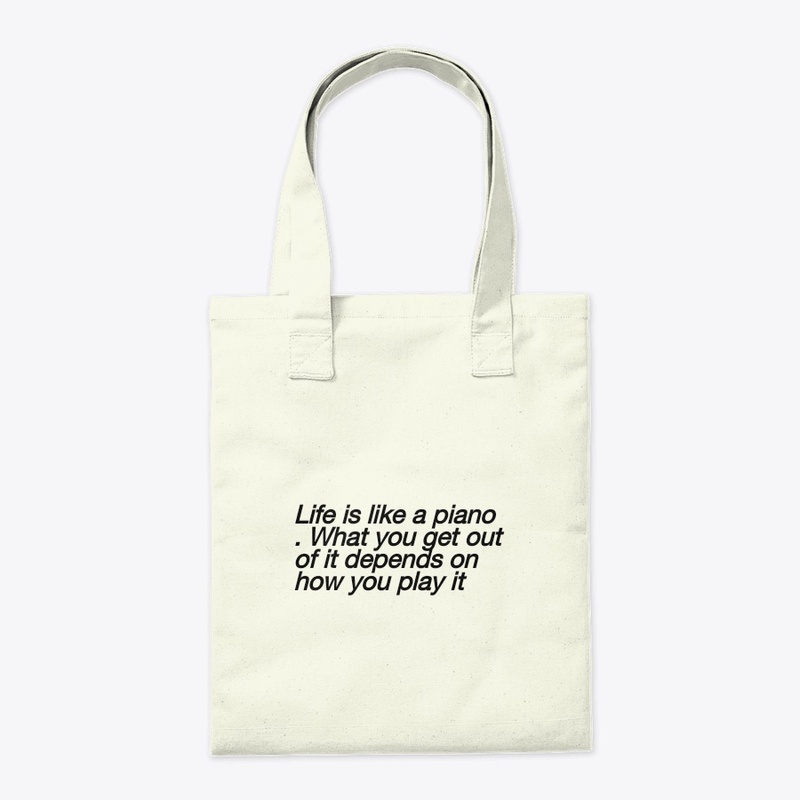 Women's Premium Hoodie