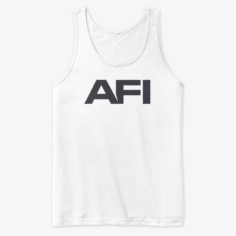 Afi Merch