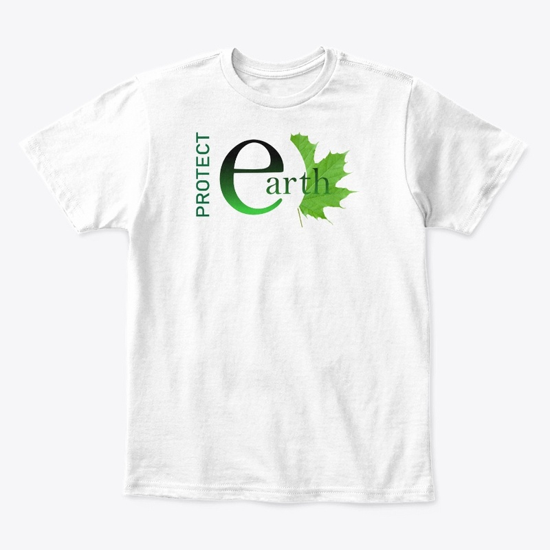 Protect Earth