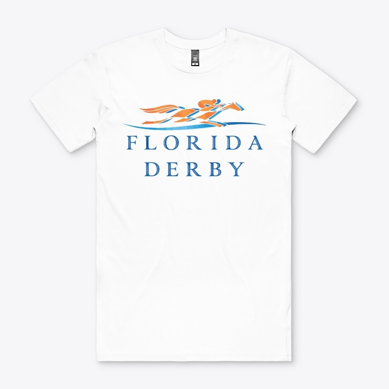 Florida Derby Outfit