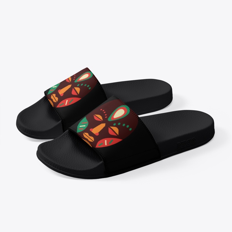 Indi Genius Wear