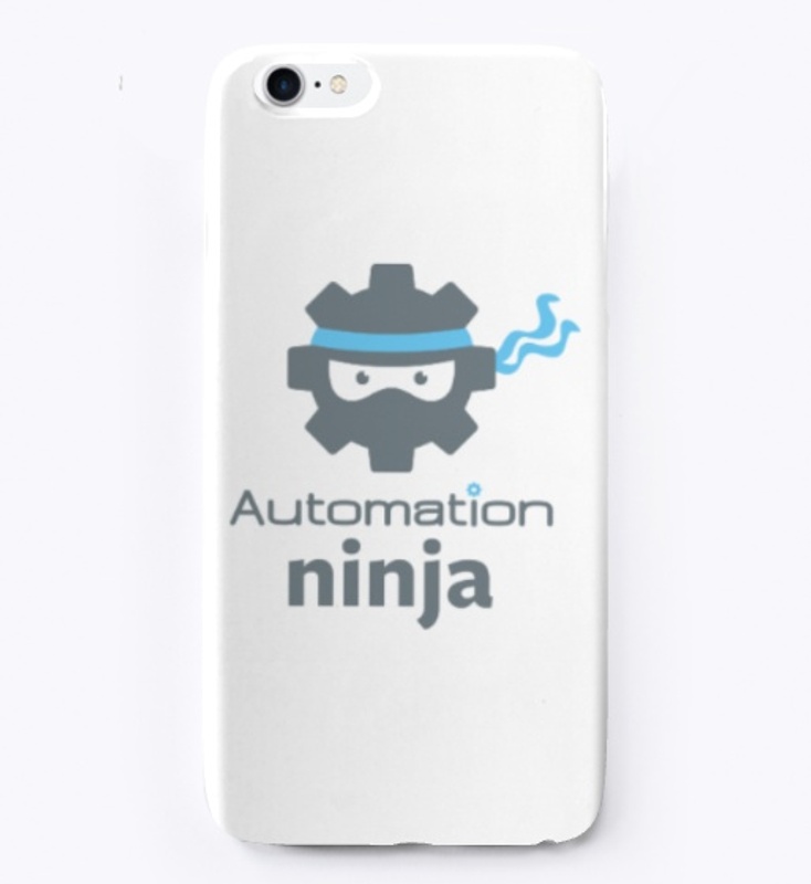 Automation Ninja