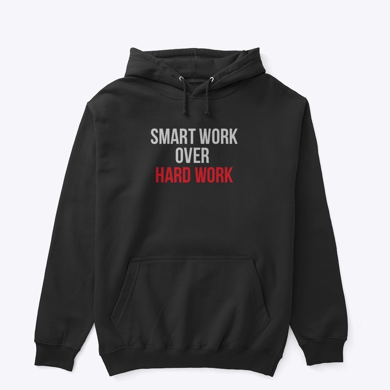 Hypebeast Motivation #2