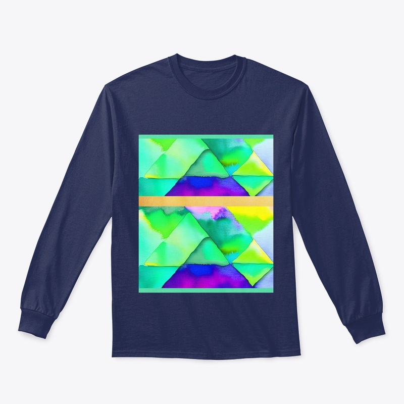 Vertices