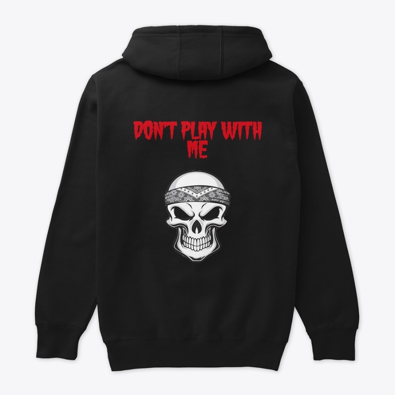 On Fire T-Shirt