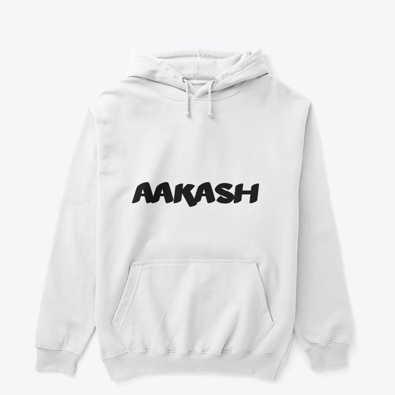 Aakash 