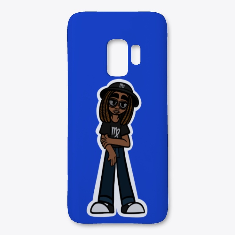   POPular Merch