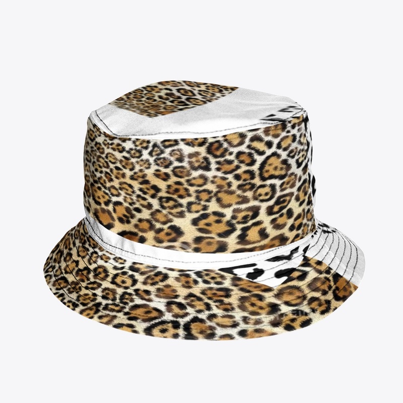 The Khoi&San Collection