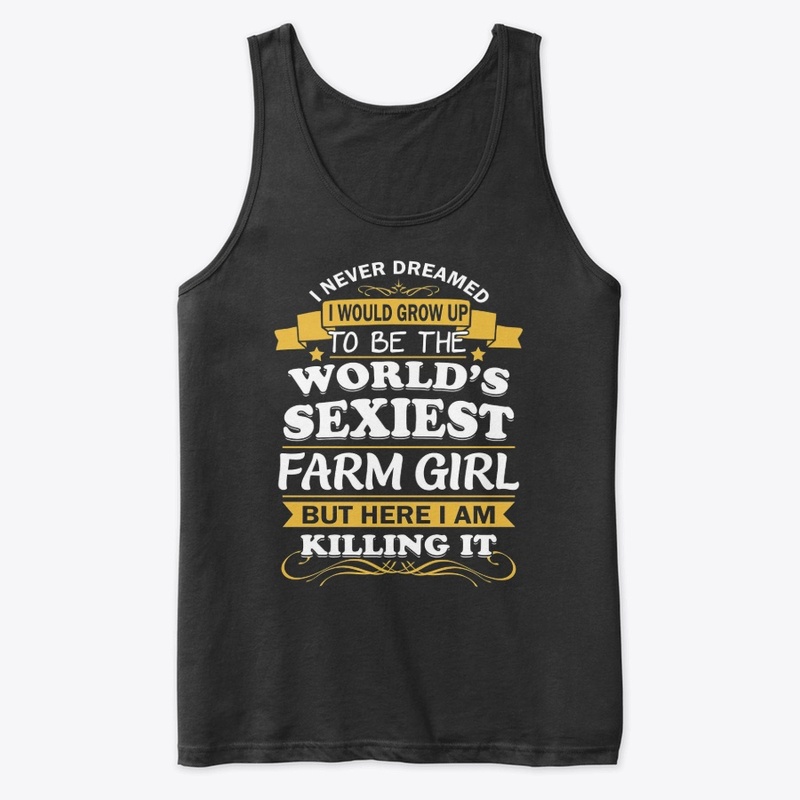 farmer-would-grow-up23