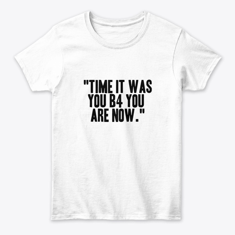 Catchy Quotes