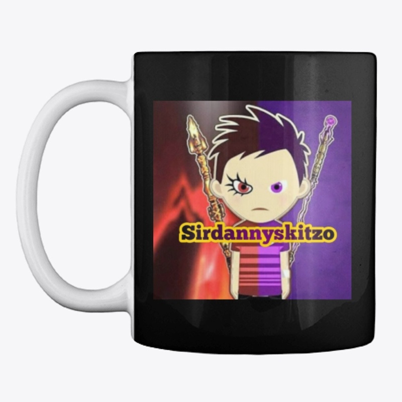 Skitzo's Minions Store