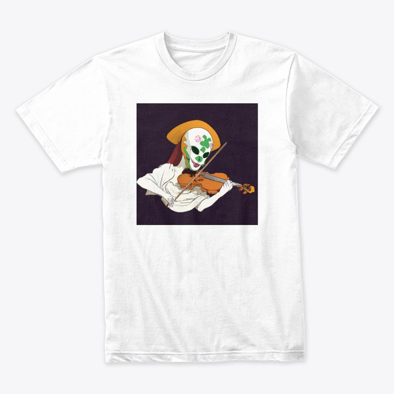 Mrs. Skeletonichi Collection