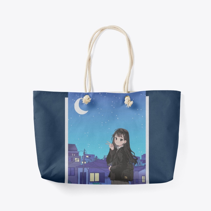animated print