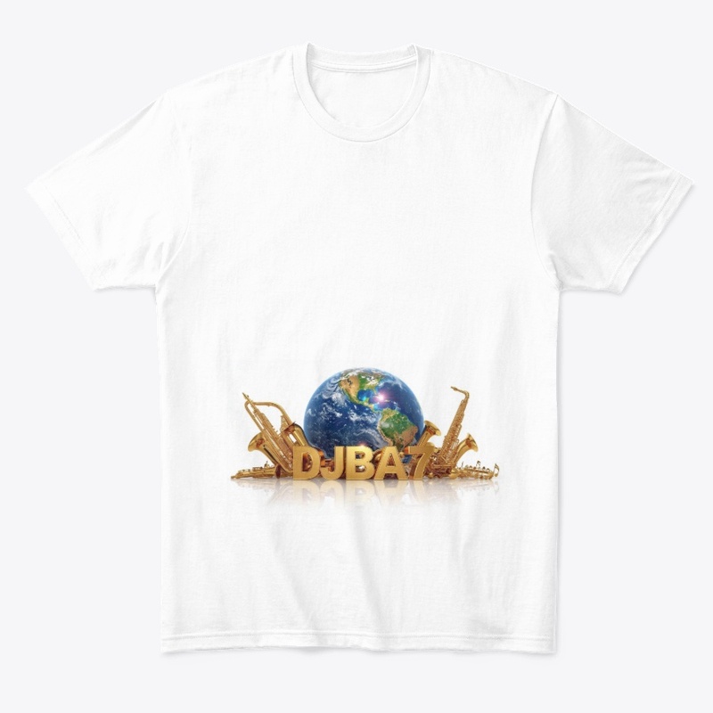  The beauty of music, earth and gold