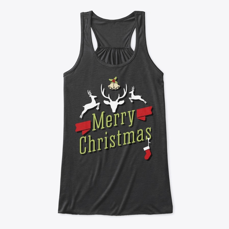Marry Christmas shirt