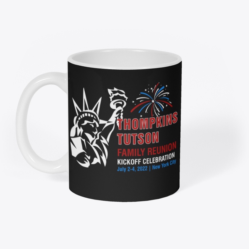 ttNYC2022