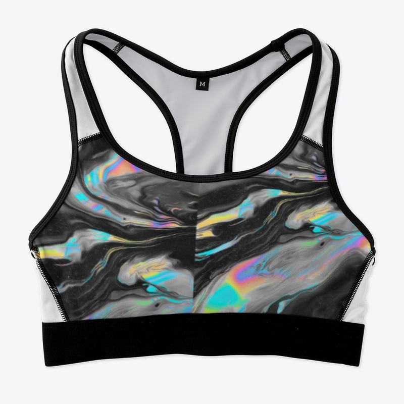 Dopewear Collection