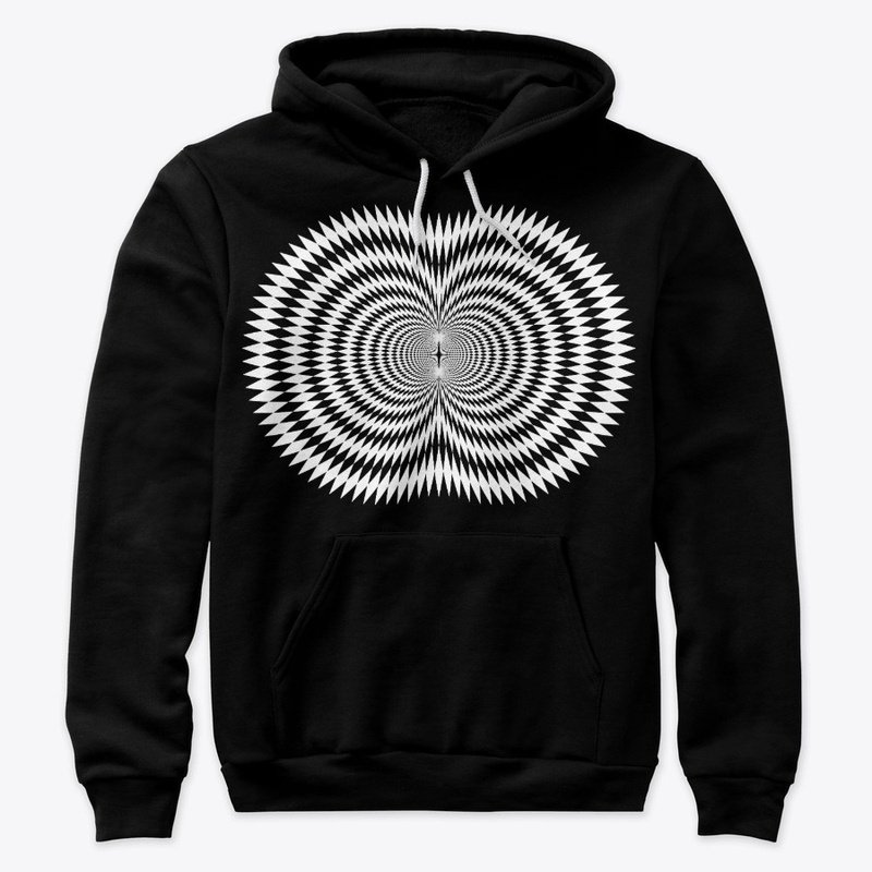 Radiating Resonance 2