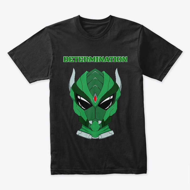 DET-GREEN-V3