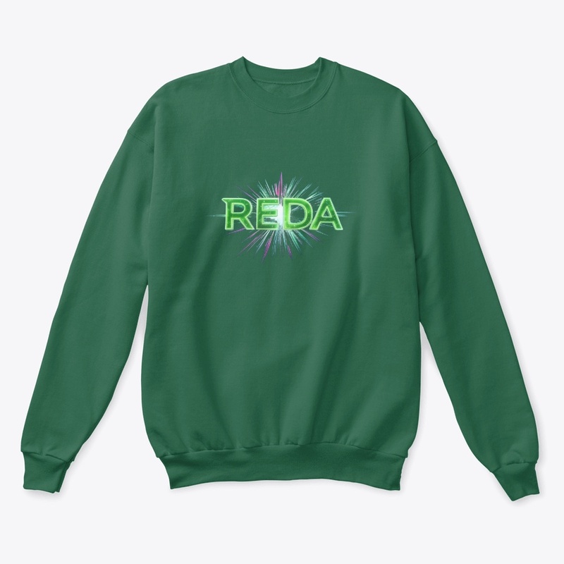 reda