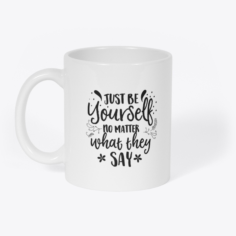 Inspirational Shirts