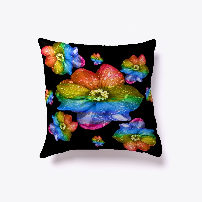Happy #pride 2019