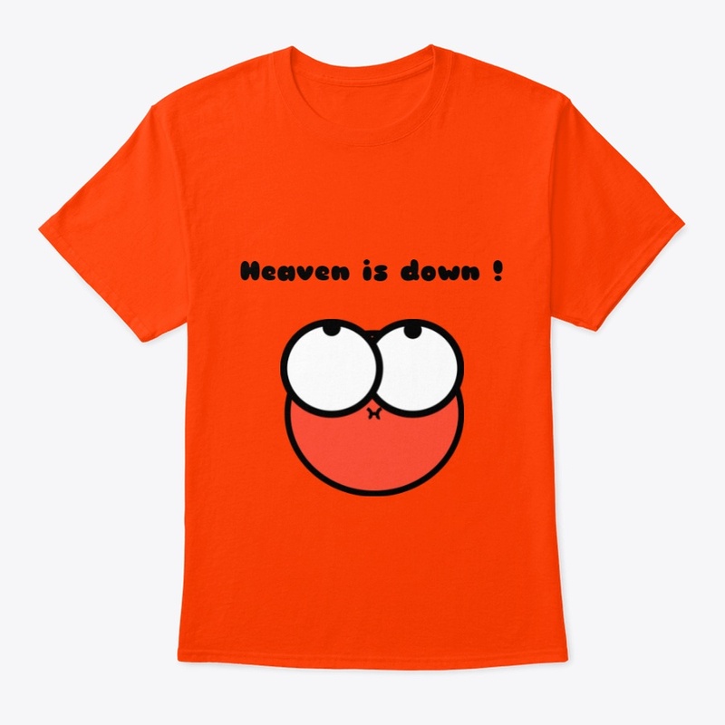 Just a Reminder : Enjoy your Life !