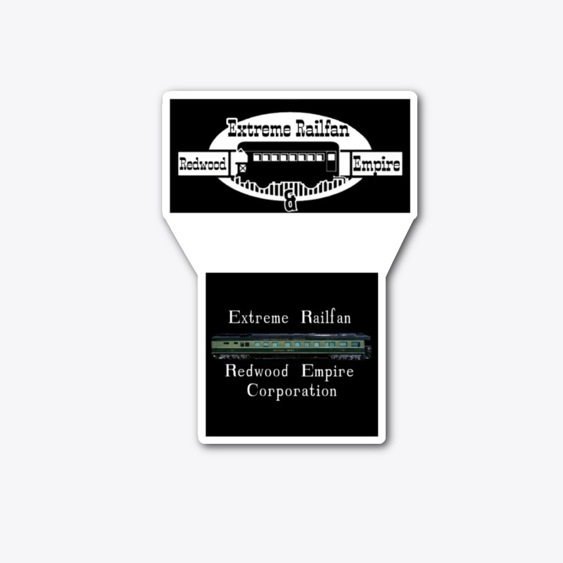 logos stickler bumper jigsaw puzzle