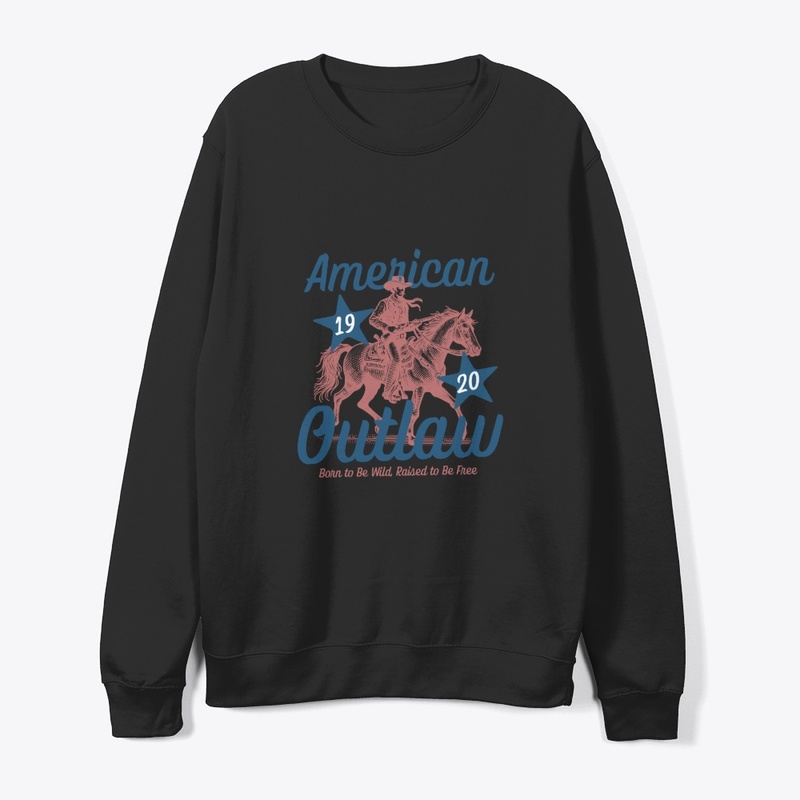 best typography t shirt print