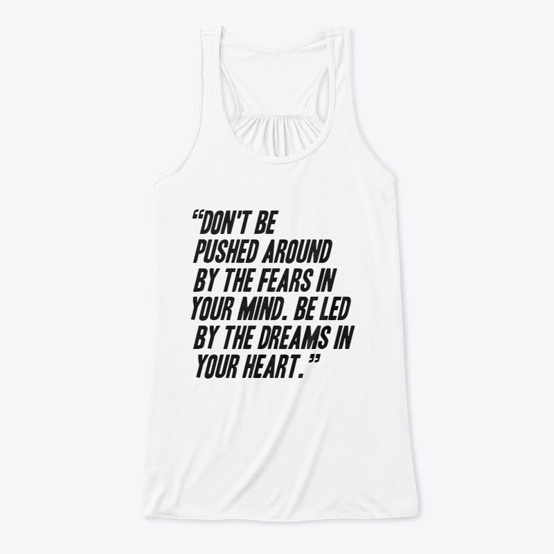 RK1614_design