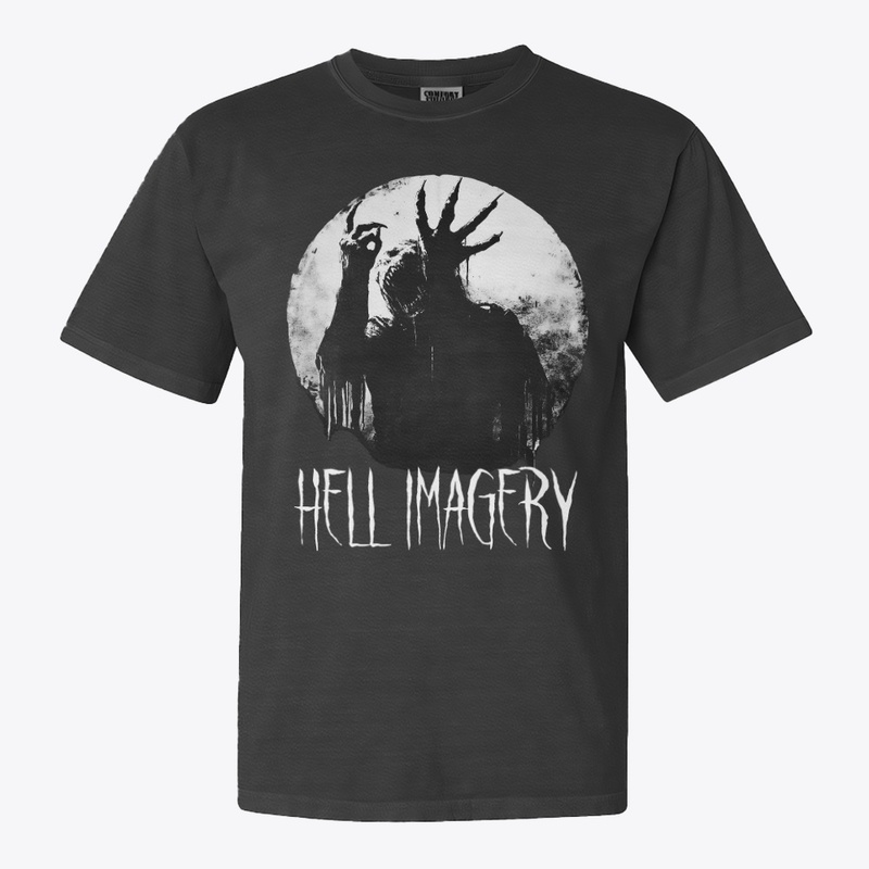 HELLIMAGERY#010