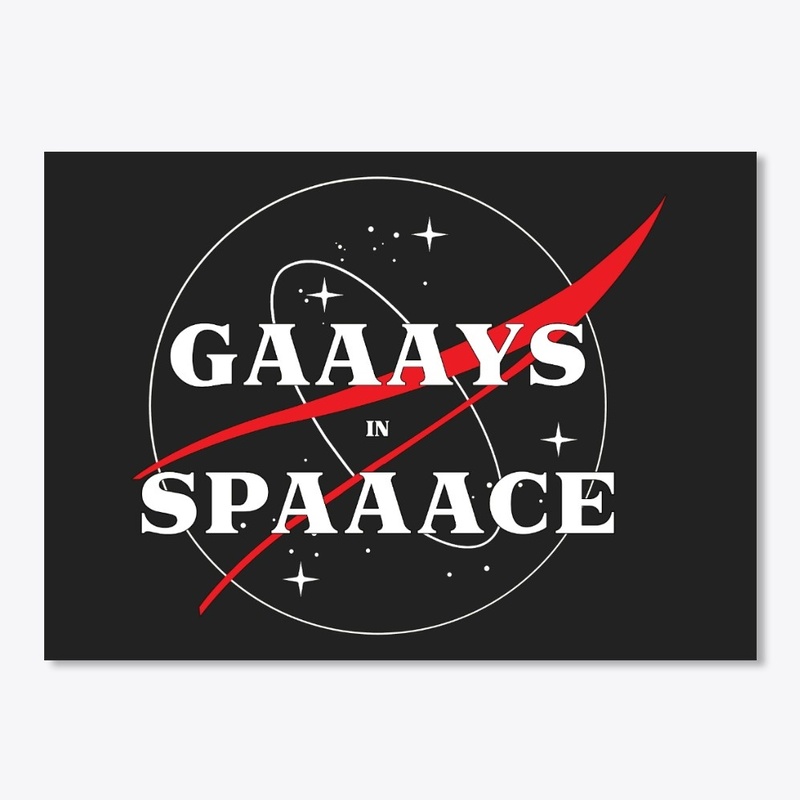GIS Pocket Logo